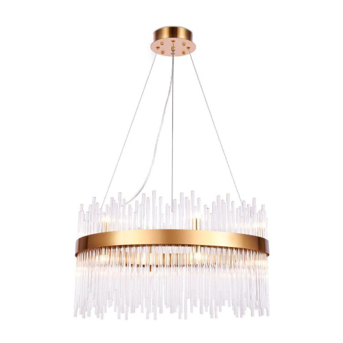 Подвесная люстра Ambrella light Traditional TR5355 Подвесная люстра Ambrella light Traditional TR5355