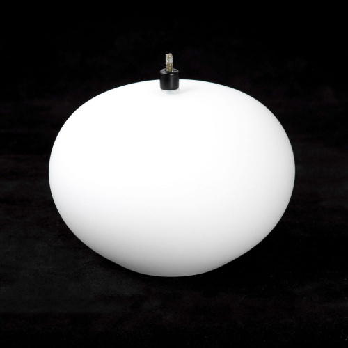 Подвесной светильник Lussole Loft Irvine LSP-8949