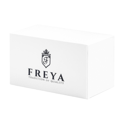Настенный светильник Freya Molly FR1004WL-02CH Настенный светильник Freya Molly FR1004WL-02CH