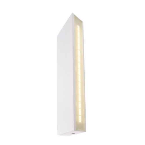Бра Deko-Light Arne 341780