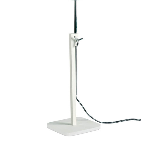 Настольная лампа Mantra Habana 5320+5325