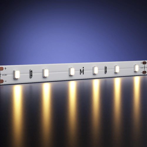 Светодиодная лента Led Strip 201081 Светодиодная лента Led Strip 201081