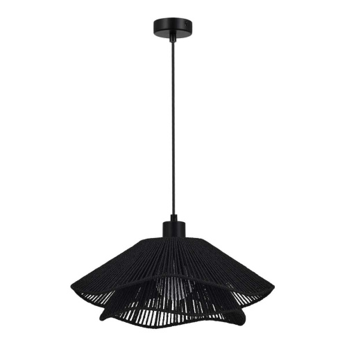 Подвесной светильник Evoluce VERVE SLE6023-403-01 Подвесной светильник Evoluce VERVE SLE6023-403-01