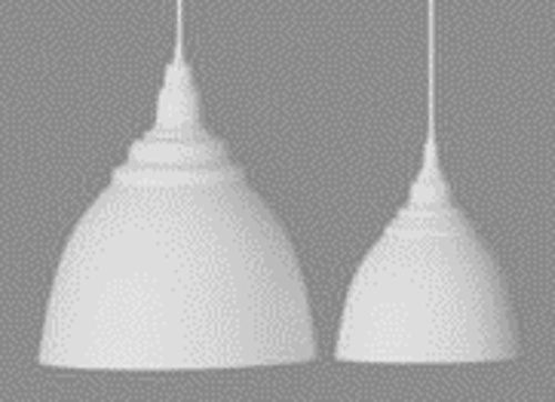 Подвесной светильник Maytoni Bellevue P534PL-01GR