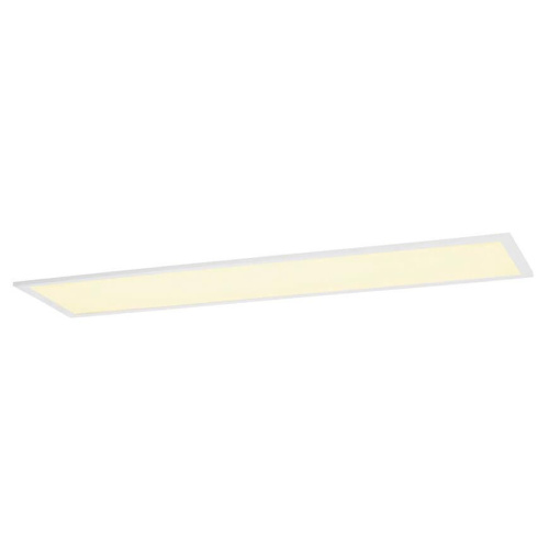 Подвесной светодиодный светильник SLV I-Pendant Pro Led Panel Premium 158854