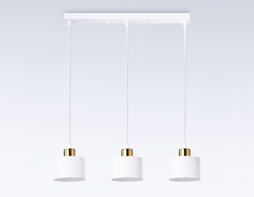 Подвесной светильник Ambrella light Traditional TR8117 Подвесной светильник Ambrella light Traditional TR8117