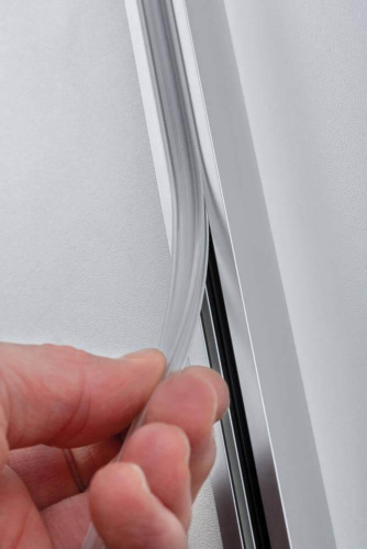 Вставка Paulmann URail 95126