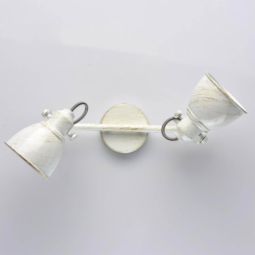 Спот De Markt Ринген 3 547021002