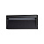 Уличный светодиодный светильник Odeon Light Nature Vitty 6649/5WL