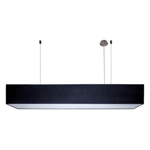 Подвесной светильник TopDecor Lungo S1 01 02g Подвесной светильник TopDecor Lungo S1 01 02g