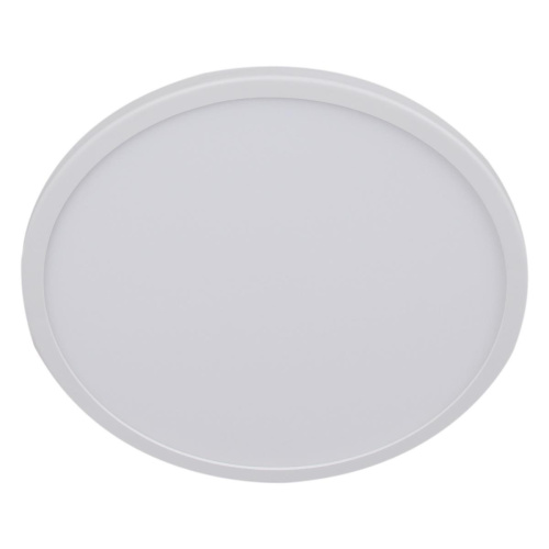 Светодиодная панель Reluce 70601-9.0-001OL LED20W WH 4000K Светодиодная панель Reluce 70601-9.0-001OL LED20W WH 4000K