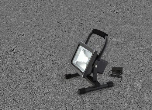 Прожектор светодиодный Globo Projecteur 20W 34112