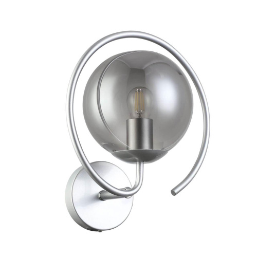 Бра Evoluce Galio SL418.171.01