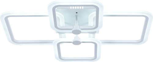 Потолочная светодиодная люстра Escada 10207/4LED