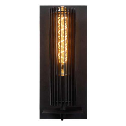 Бра Lucide Lionel 73206/01/30