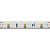 Светодиодная лента Led Strip 201003