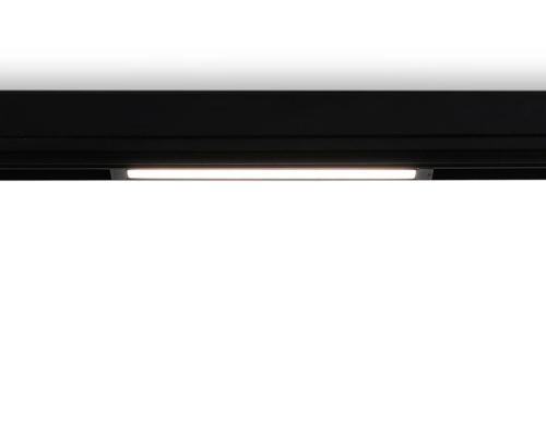 Трековый светодиодный светильник Ambrella Light Track System Magnetic 220V GL1262