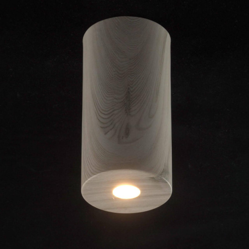 Потолочный светодиодный светильник De Markt Иланг 5 712010901 Потолочный светодиодный светильник De Markt Иланг 5 712010901