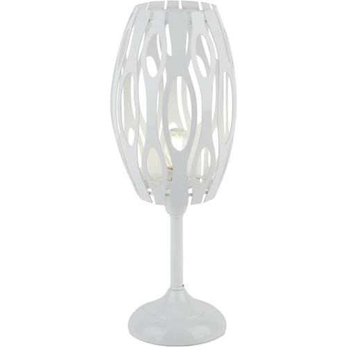 Настольная лампа Rivoli Profo 8001-601 Б0044363