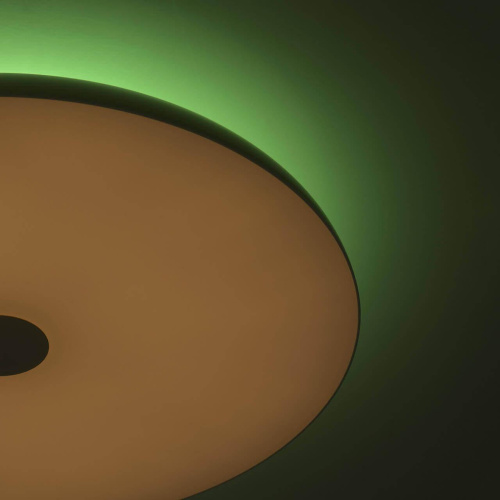 Потолочный светодиодный светильник De Markt Норден 6 660012901 Потолочный светодиодный светильник De Markt Норден 6 660012901