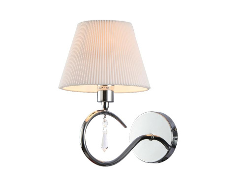 Бра Maytoni Talia MOD334-WL-01-N