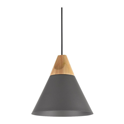 Подвесной светильник Maytoni Bicones P359-PL-220-C