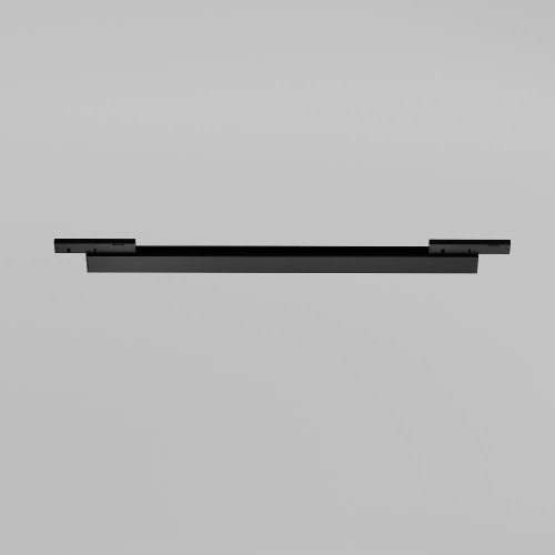 Трековый светильник Technical TR193-1-15W4K-M-B Трековый светильник Technical TR193-1-15W4K-M-B