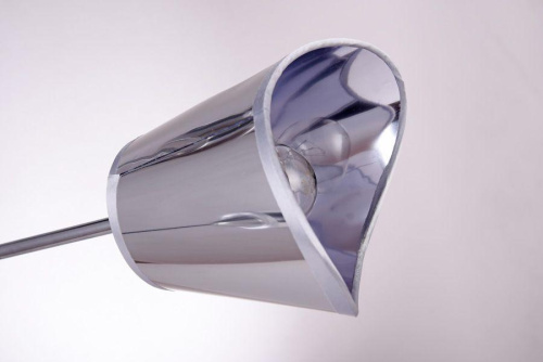 Потолочная люстра Escada 548/3