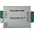 Контроллер для RGB светодиодной ленты Horoz Amplifier 101-001-0288 HRZ01001435