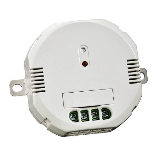 Радиореле встраиваемое SLV Control 470806