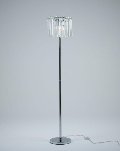 Торшер Moderli Levi V10758-4F