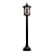 Ландшафтный светильник Loft IT Ravenna 100016/800