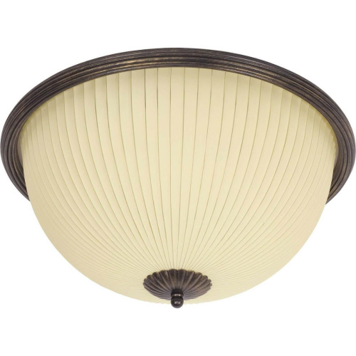 Потолочный светильник Nowodvorski Baron 4138 Потолочный светильник Nowodvorski Baron 4138