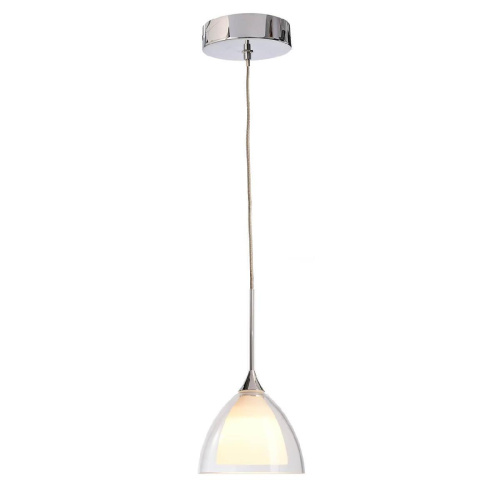 Подвесной светильник Deko-Light Clara 342086 Подвесной светильник Deko-Light Clara 342086