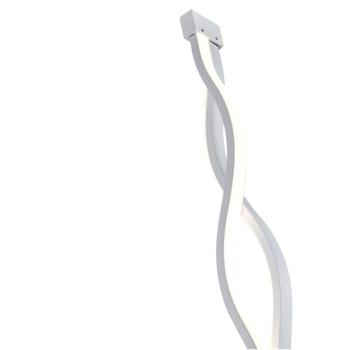 Настенный светильник Moderli Stend V1780-WL Настенный светильник Moderli Stend V1780-WL