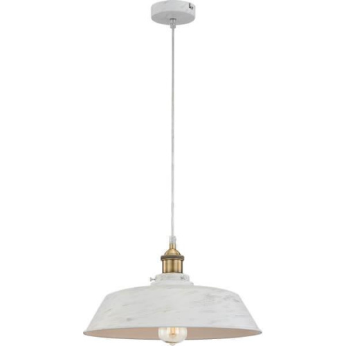 Подвесной светильник Globo Knud 15068