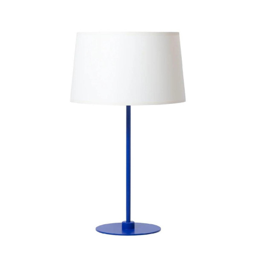 Настольная лампа TopDecor Fiora T1 19 04sat