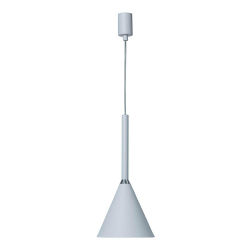 Подвесной светильник TopDecor Faro S2 10 Подвесной светильник TopDecor Faro S2 10