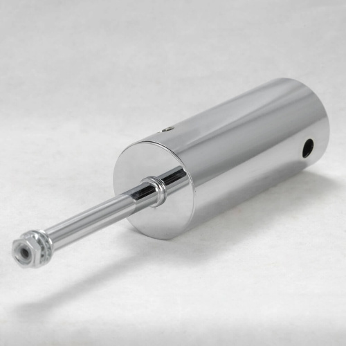 Потолочная люстра Lussole Lgo Lanier LSP-8278 Потолочная люстра Lussole Lgo Lanier LSP-8278