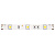 Светодиодная влагозащищенная лента Maytoni Technical 7,2W/m 30LED/m 5050SMD холодный белый 5M 10125