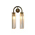 Бра Newport 4522/A gold М0064132