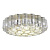 Потолочный светильник ST Luce SL1662.102.19