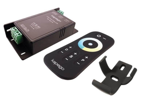 Контроллер Deko-Light RF White Remote 843023
