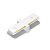 Коннектор прямой Ambrella Light Track System Standard 220V GL7159