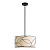 Подвесной светильник ST Luce SL6228.413.03