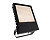 Прожектор Deko-Light Atik 200W 732043