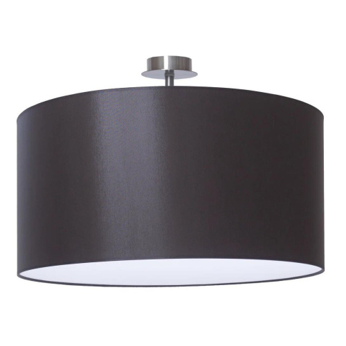 Потолочный светильник TopDecor Crocus Glade P1 01 05g Потолочный светильник TopDecor Crocus Glade P1 01 05g