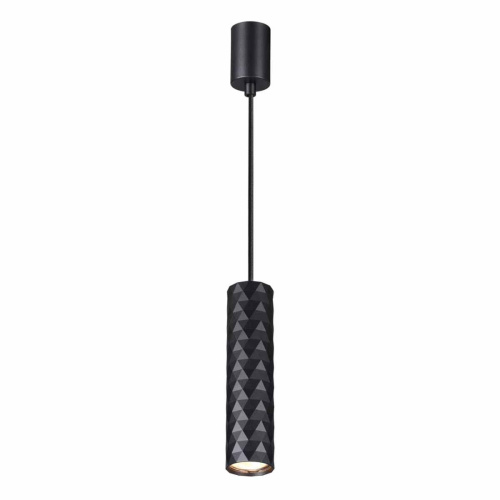 Подвесной светильник Odeon Light Hightech Ad astrum 4287/1