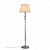 Торшер ST Luce Aumentato SL176.105.01