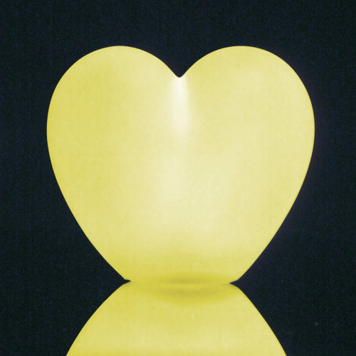 Настольная лампа Paulmann Heart 3669 Настольная лампа Paulmann Heart 3669